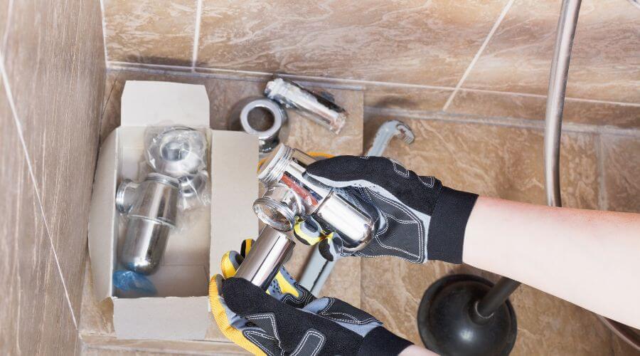 Expert Emergency Roof Repairs services in Wingo, KY